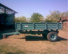 slika 8